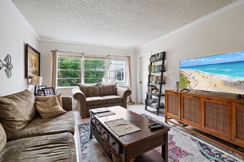 207-1516 S Lakeside Dr, Lake Worth Beach, FL, 33460-5873 | Card Image