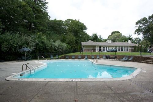 125-125 Lake Pointe Ct, Middle Island, NY, 11953-2018 | Card Image