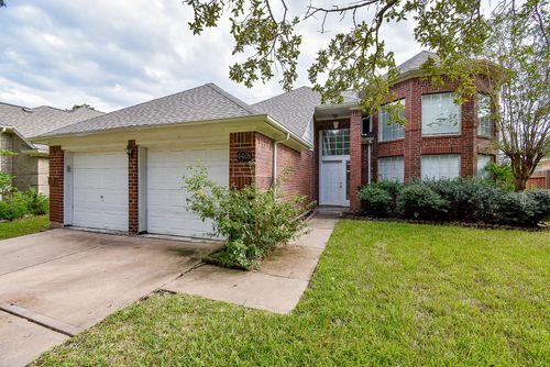 4426 Topaz Trail Dr, Sugar Land, TX, 77479-5221 | Card Image
