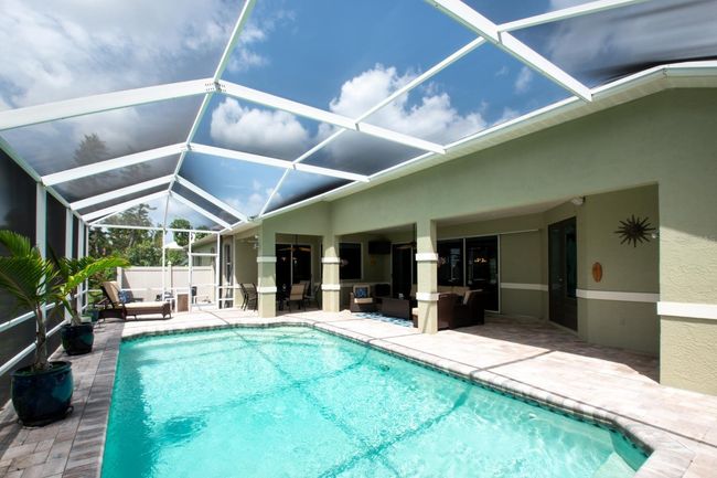 916 Bunker View Dr, House other with 4 bedrooms, 4 bathrooms and null parking in APOLLO BEACH FL | Image 54
