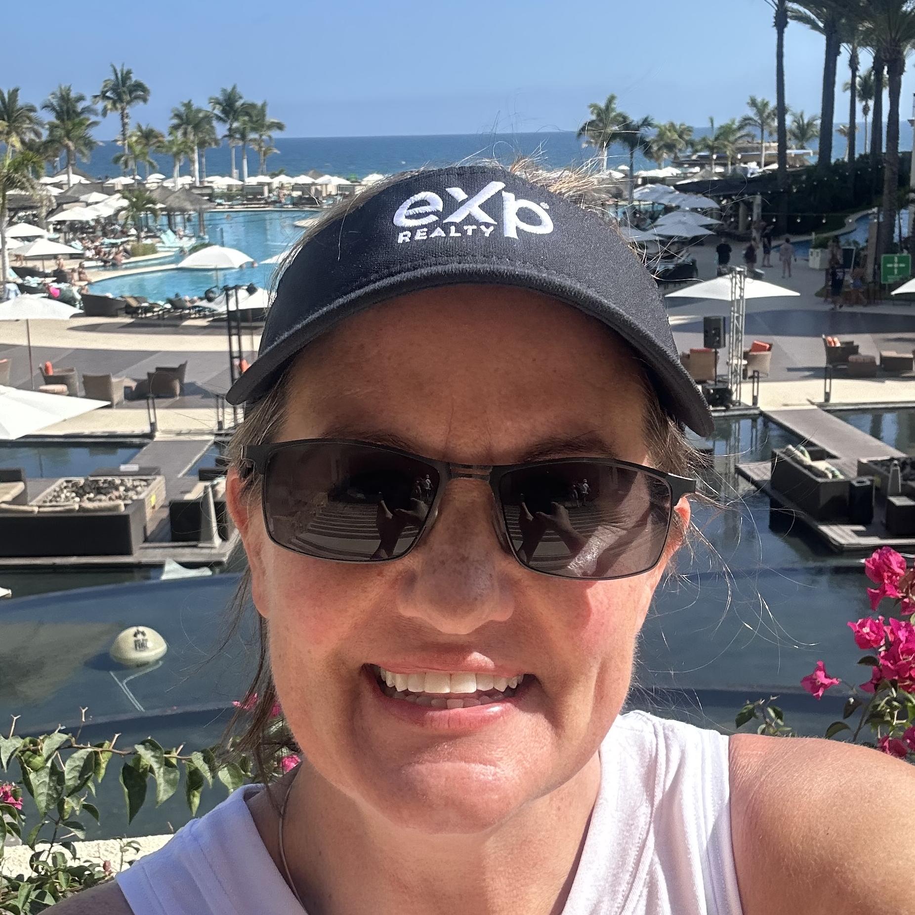 Stacie Koroly