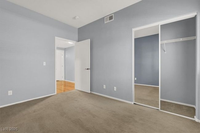 2024 - 5655 E Sahara Ave, Condo with 3 bedrooms, 2 bathrooms and null parking in Las Vegas NV | Image 25