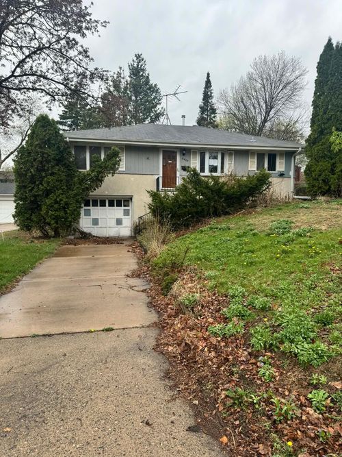 6420 Newton Avenue S, Richfield, MN, 55423 | Card Image