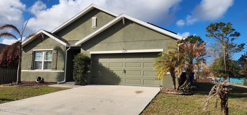 1661 Palatka Rd Se, Palm Bay, FL, 32909-5612 | Card Image
