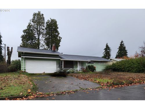 1650 Menlo Loop, Springfield, OR, 97477 | Card Image