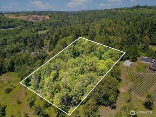 0 Bergly Ln, Longview, WA, 98632 | Card Image