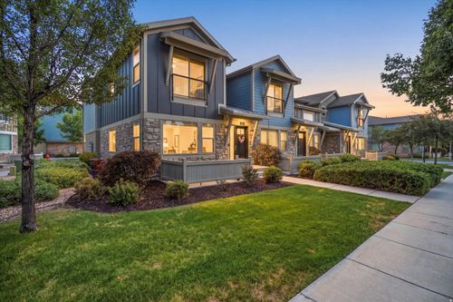 856 San Savino Way, Midvale, UT, 84047-4847 | Card Image