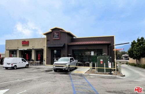 205 E Highway 246, BUELLTON, CA, 93427-9681 | Card Image