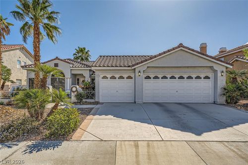 2012 Lady Lake St, Las Vegas, NV, 89128-6721 | Card Image