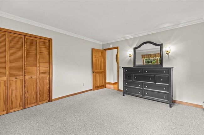 119 Brook And Pine Rd, House other with 3 bedrooms, 2 bathrooms and null parking in Morristown VT | Image 20