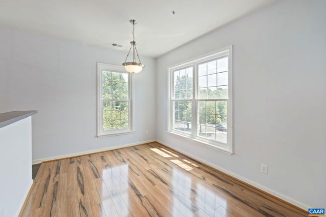 APT-3C - 260 Riverbend Dr, Condo with 2 bedrooms, 2 bathrooms and null parking in CHARLOTTESVILLE VA | Image 8