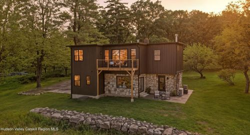 115 Schuyler Rd, Pine Bush, NY, 12566-5022 | Card Image