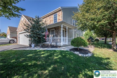 4139 Coleman St, Bethlehem, PA, 18020-7758 | Card Image