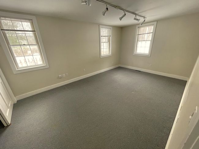 57 Hartley Hill Rd S, House other with 2 bedrooms, 1 bathrooms and null parking in Saxtons River VT | Image 20