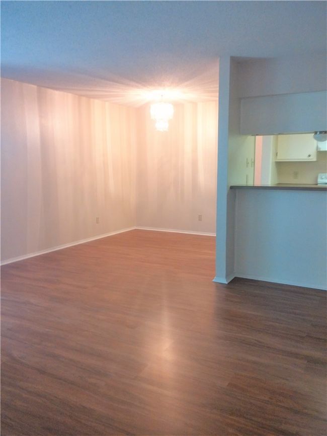 APT-1120 - 12830 Midway Rd, Condo with 1 bedrooms, 1 bathrooms and null parking in Dallas TX | Image 8