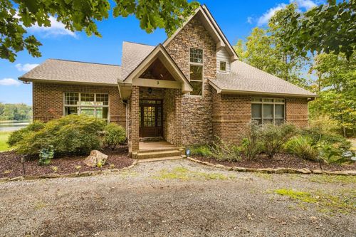 3 Lillypad Lane, Tracy City, TN, 37387 | Card Image