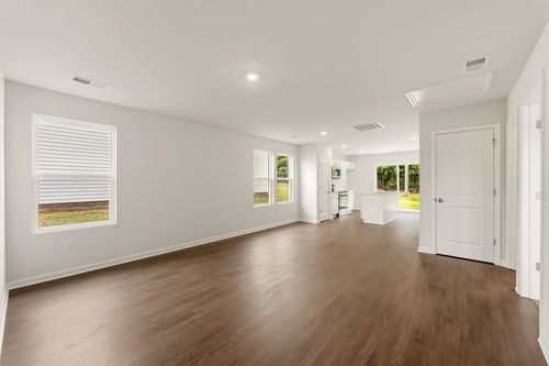 167 Cloverfield Ln, Spartanburg, SC, 29303-5229 | Card Image