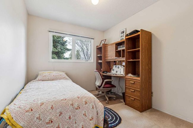 201 11 Ave Sw, House other with 4 bedrooms, 2 bathrooms and 4 parking in High River AB | Image 21