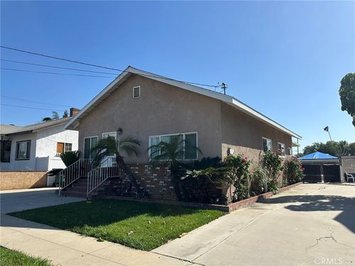 3904 Stotts St, Riverside, CA, 92503-3826 | Card Image