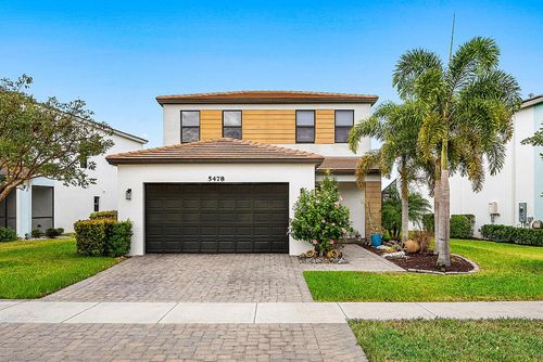 5478 Starfish Rd, Westlake, FL, 33470-7031 | Card Image