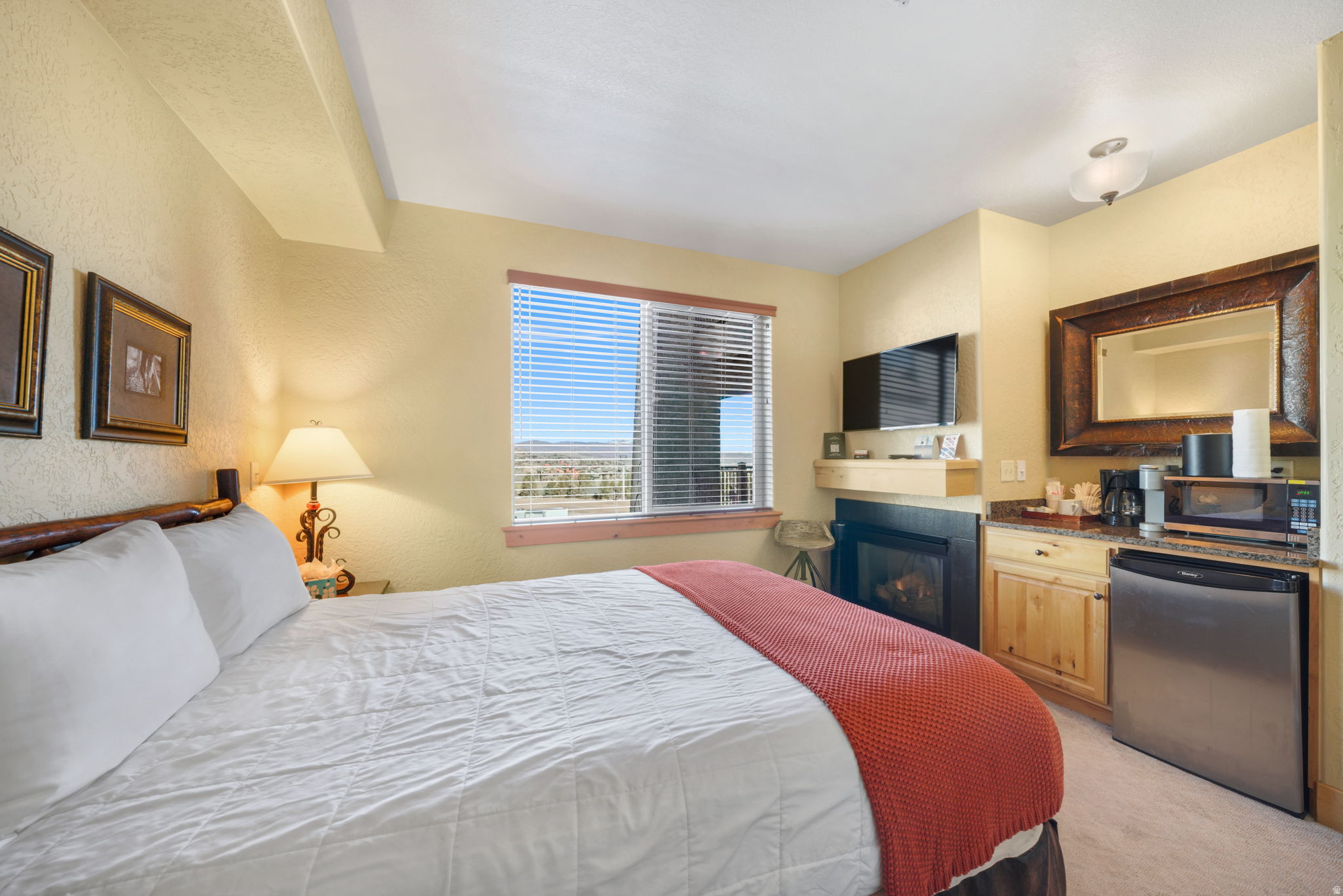 Residential in Park City 5