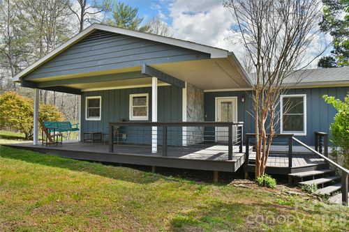 326 Panther Branch Road, Alexander, NC, 28701 | Card Image