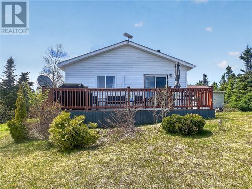 3L Shamrock Cove Road, Pleasantview, NL, A0H1Z0 | Card Image