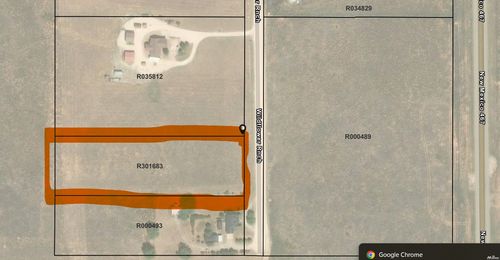 18-260 Wildflower Rnch, Portales, NM, 88130-9025 | Card Image