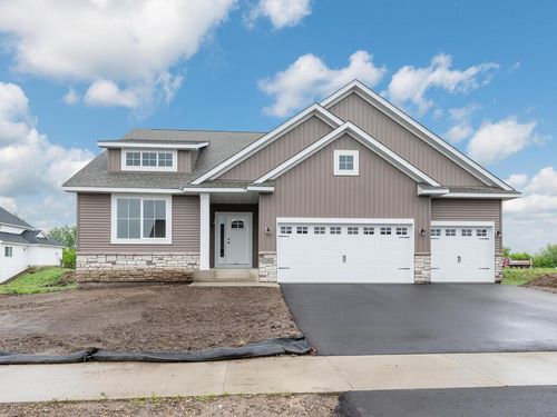 5393 177th St W, Lakeville, MN, 55044-5176 | Card Image