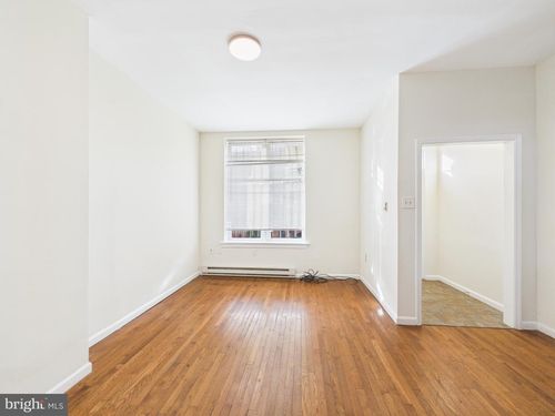 1519 N Bouvier St, PHILADELPHIA, PA, 19121-4216 | Card Image