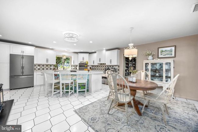 3998 Oyster Shell Ln, House other with 4 bedrooms, 3 bathrooms and null parking in BIVALVE MD | Image 16