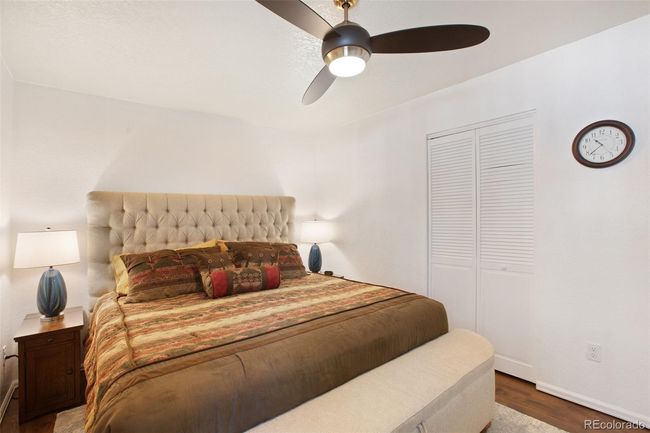 949 Troy Dr, House other with 3 bedrooms, 2 bathrooms and 2 parking in Cripple Creek CO | Image 20
