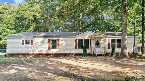 52 Lloyd Dr Se, Aragon, GA, 30104-1163 | Card Image