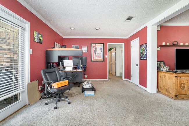 1128 Mason Dr, House other with 3 bedrooms, 2 bathrooms and null parking in Hurst TX | Image 18