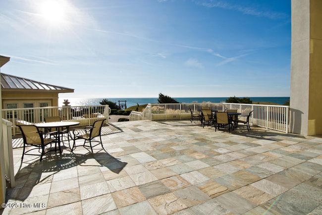 C1 - 1435 Salter Path Rd, Condo with 2 bedrooms, 2 bathrooms and null parking in Indian Beach NC | Image 39