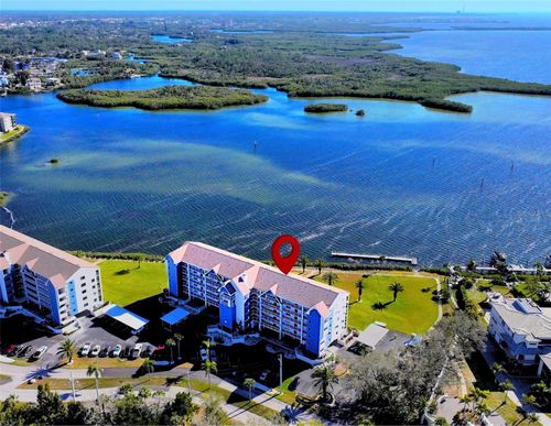 apt-1226-4550 Bay Blvd, PORT RICHEY, FL, 34668-6160 | Card Image