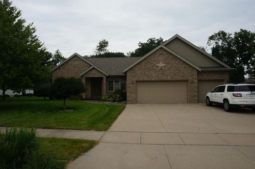 2620 29th Ave N, Fort Dodge, IA, 50501-8807 | Card Image