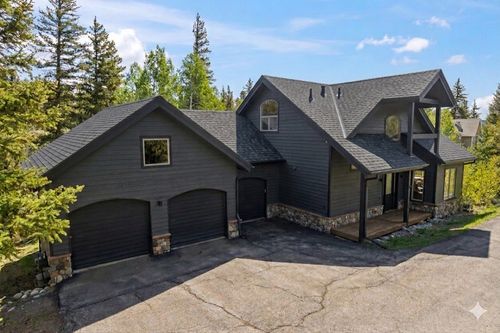 162 High Meadow Dr, DILLON, CO, 80435-8418 | Card Image