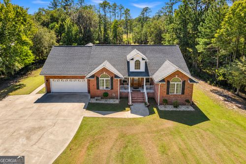 296 Magnolia Rd, Midway, GA, 31320-3711 | Card Image