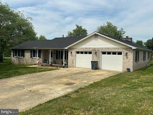 35720 Chief Rd, MECHANICSVILLE, MD, 20659-5912 | Card Image