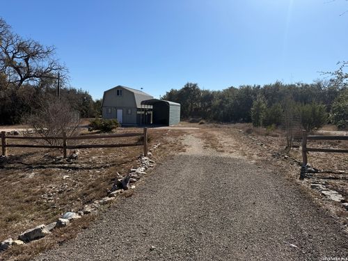 9137 Fawn Creek, Spring Branch, TX, 78070 | Card Image