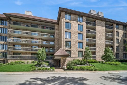404-1621 Mission Hills Rd, Northbrook, IL, 60062-5740 | Card Image
