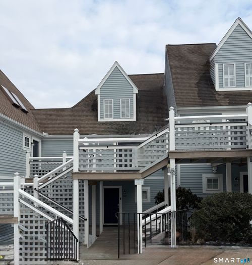 1621-1621 Old Pond Ln, Norwich, CT, 06360-7059 | Card Image