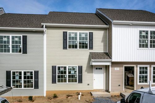 1308 Luke Ln, Harrisonburg, VA, 22802 | Card Image