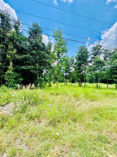 0 Pride Estates Rd, Tuscumbia, AL, 35674 | Card Image