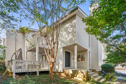 4082 Audubon Dr, Marietta, GA, 30068-2605 | Card Image
