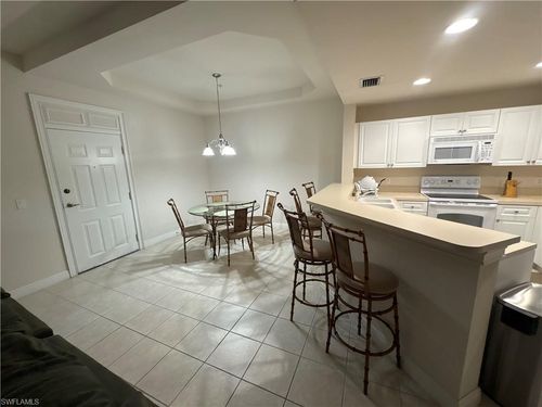 unit-204-3961 Pomodoro Cir, CAPE CORAL, FL, 33909-5138 | Card Image