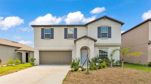 2546 Red Egret Dr, BARTOW, FL, 33830-2989 | Card Image