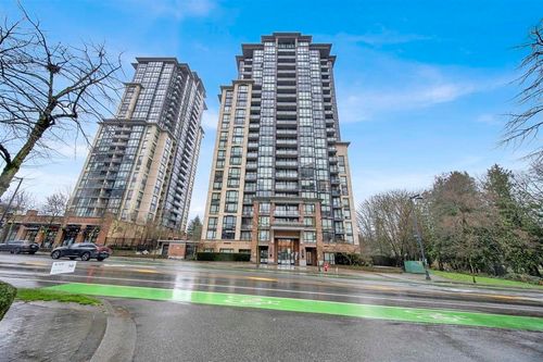 1509-13380 108 Ave, Surrey, BC, V3T0E7 | Card Image