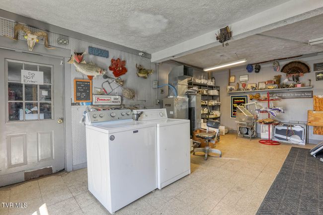 18241828 Netherland Inn Rd, House other with 2 bedrooms, 1 bathrooms and null parking in Kingsport TN | Image 20